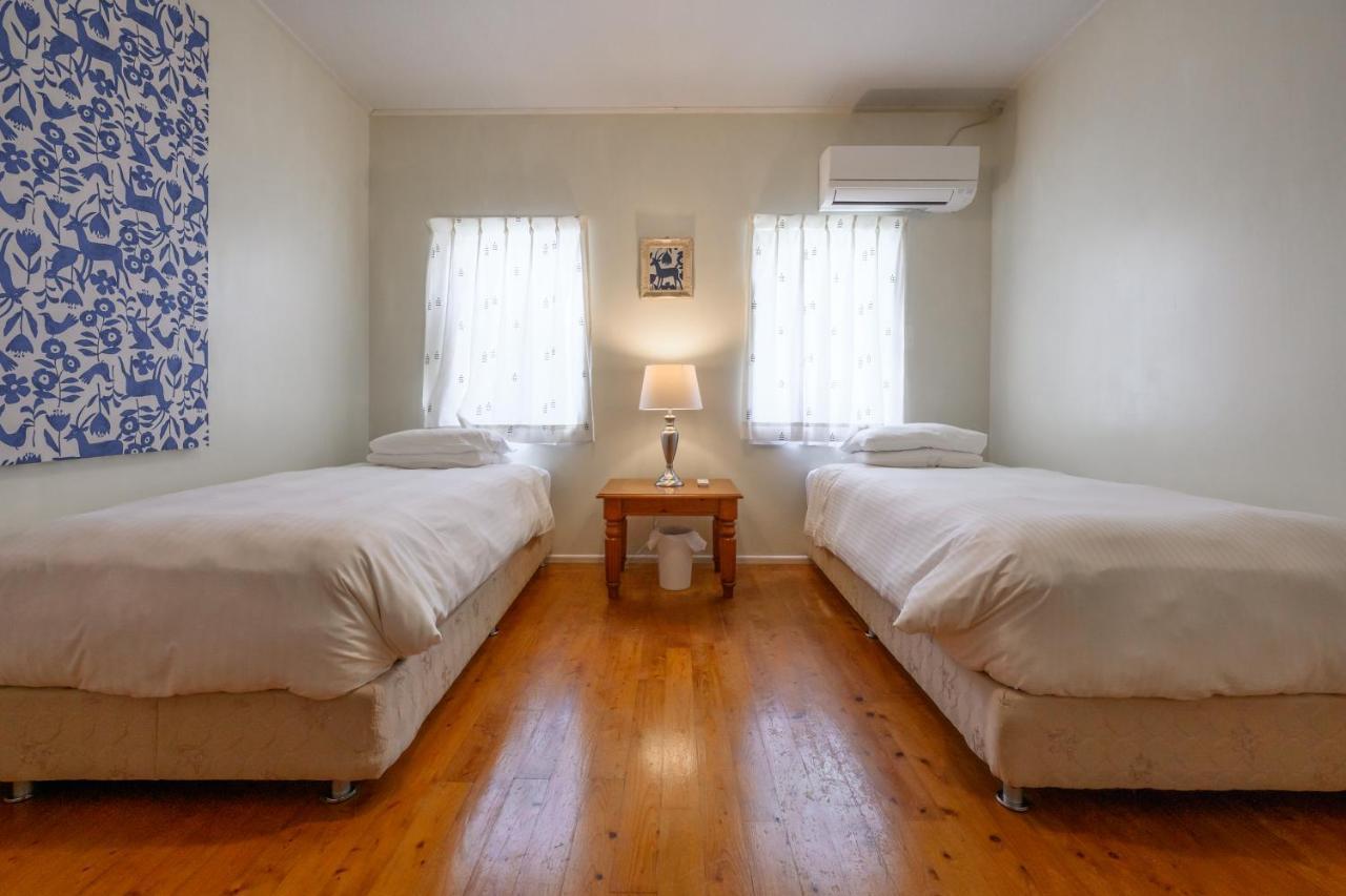 Holiday home Lulu Manza Onna