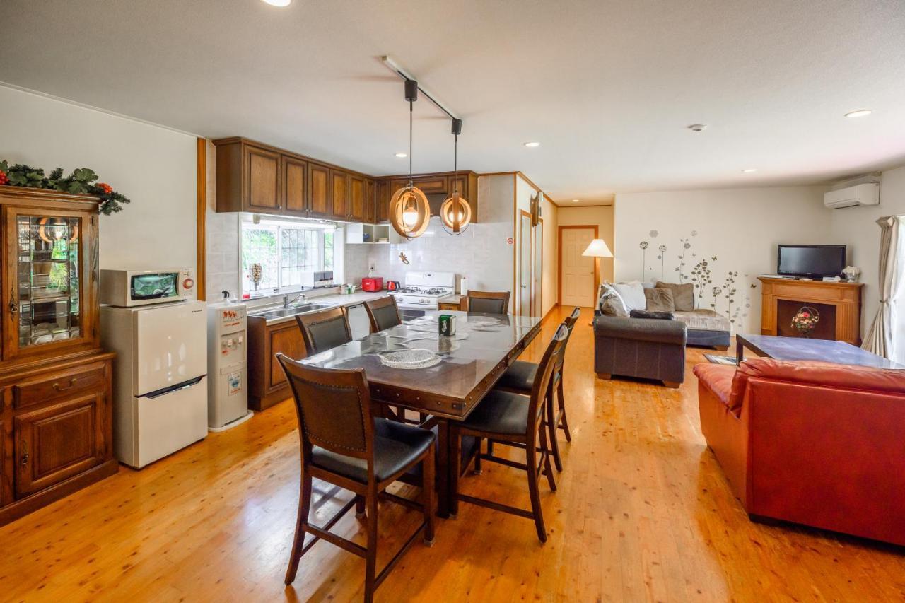 Lulu Manza Holiday home Onna